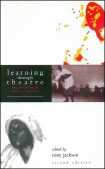 Learning Through Theatre (Members)